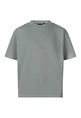Ravagio jongens T-shirt